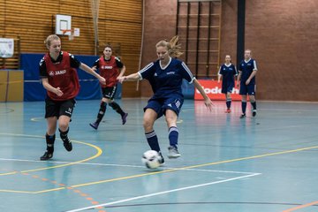 Bild 29 - Dodenhof Cup